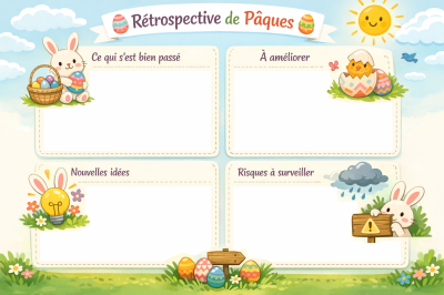 ChatGPT Image 31 mars 2026, 11_38_42.png